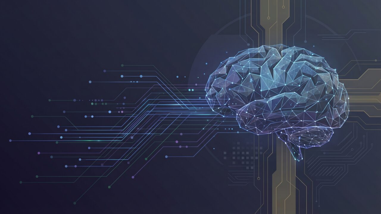 シリコンバレーで高まる「Claude」の存在感から読み解く、日本企業の次世代AI戦略