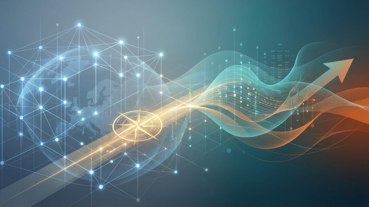 EUのChatGPT規制強化が示すグローバルなAIガバナンスの転換と、日本企業に求められる戦略的対応