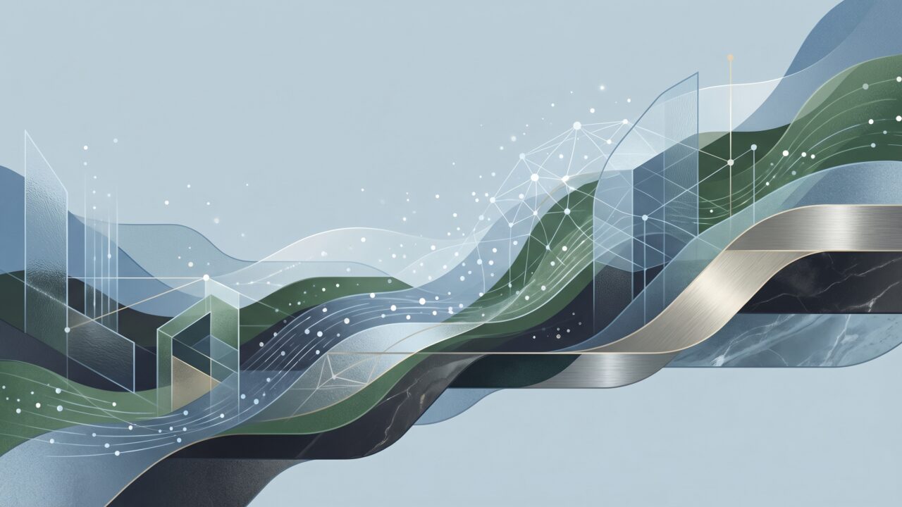 米国大学のGemini全学導入から読み解く、日本企業が備えるべき「AIネイティブ世代」への組織対応とガバナンス