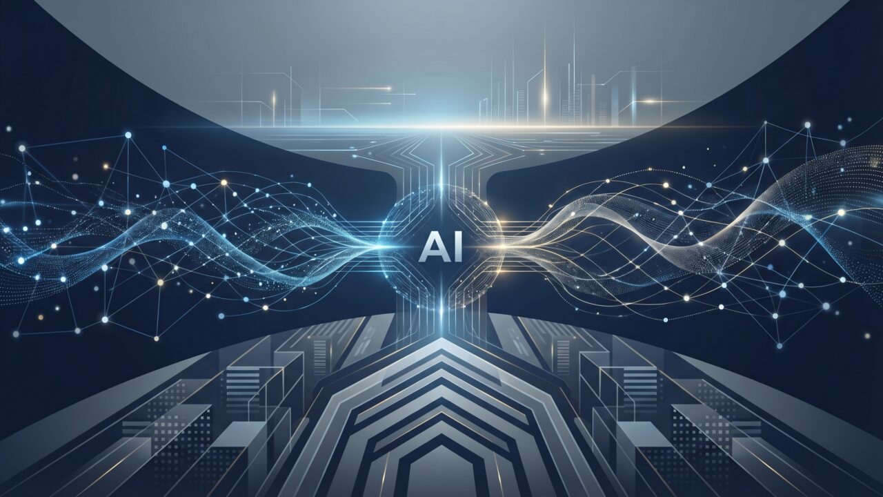 GeminiとNotebookLMの統合から読み解く、日本企業における「社内データ×AI」活用の最前線