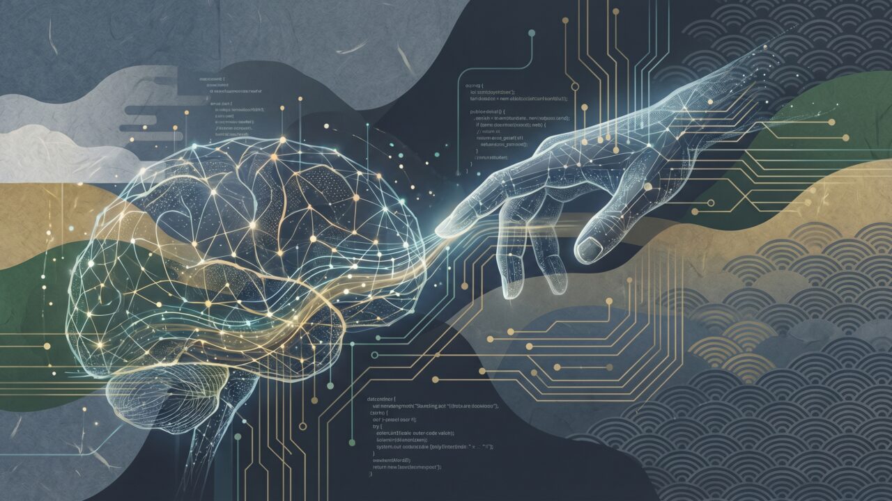 LinuxコミュニティのAIコード指針に学ぶ、日本企業が直面するAI開発ガバナンスの課題