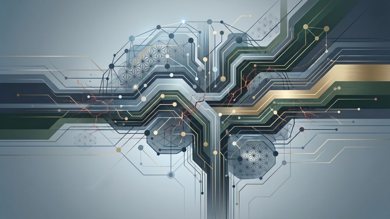 LLMルーターに潜むセキュリティリスク：マルチモデル運用の盲点と日本企業への警鐘