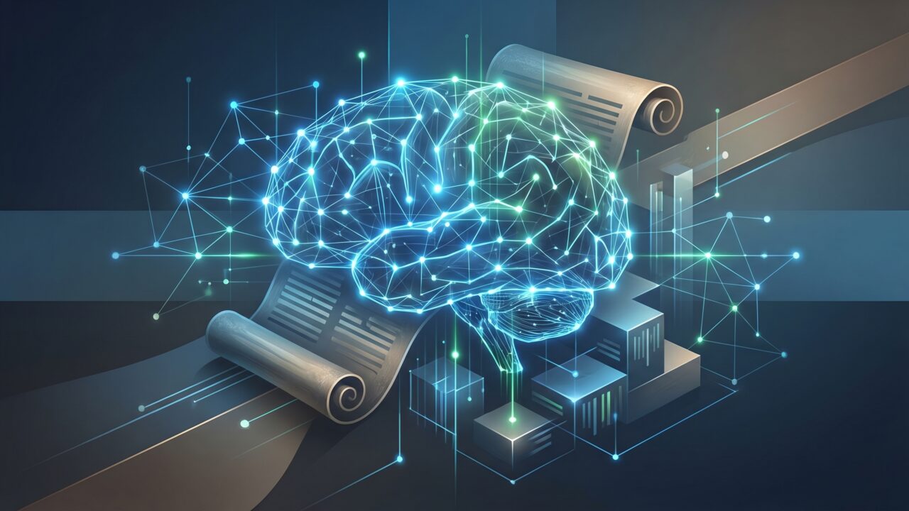 著名リサーチャーが提唱する「LLM Wiki」に学ぶ、日本企業の社内ナレッジ活用と実践アプローチ