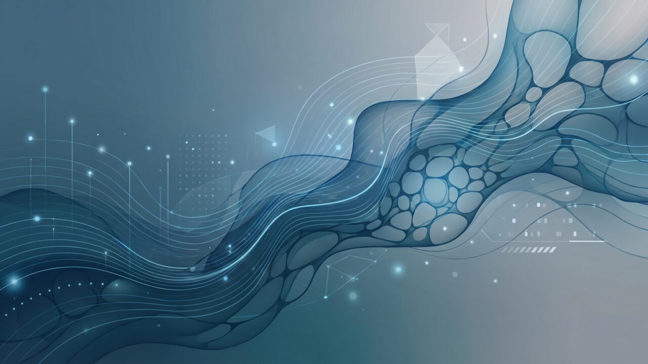 医療領域におけるLLMの安全利用とハイブリッドアーキテクチャの可能性——Ada Health社の特許から学ぶ