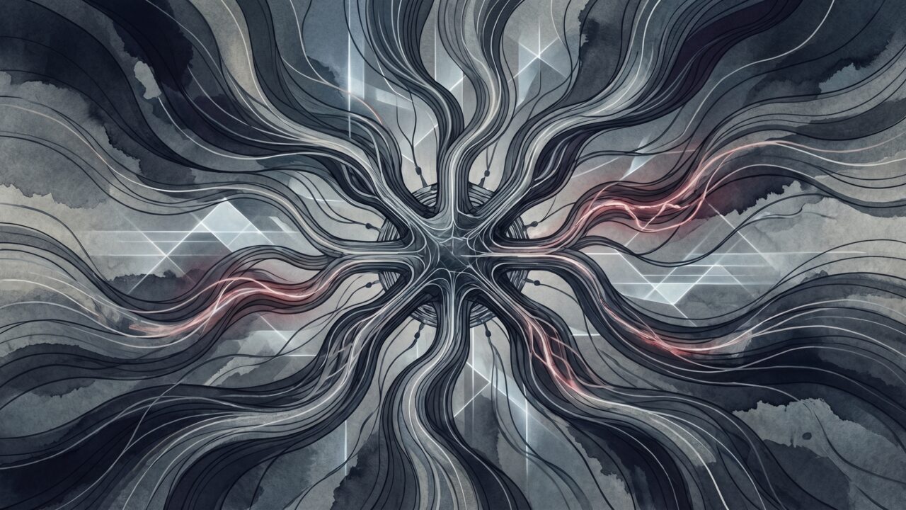 LLMルーターに潜むセキュリティリスク：複数モデル活用時代における日本企業のAIガバナンス