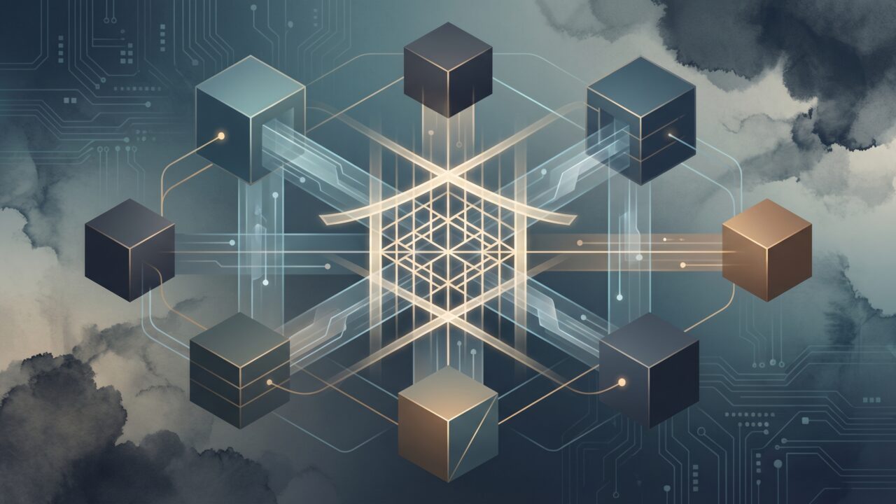 マルチLLM環境におけるAIガバナンスの最新動向と日本企業の対応策