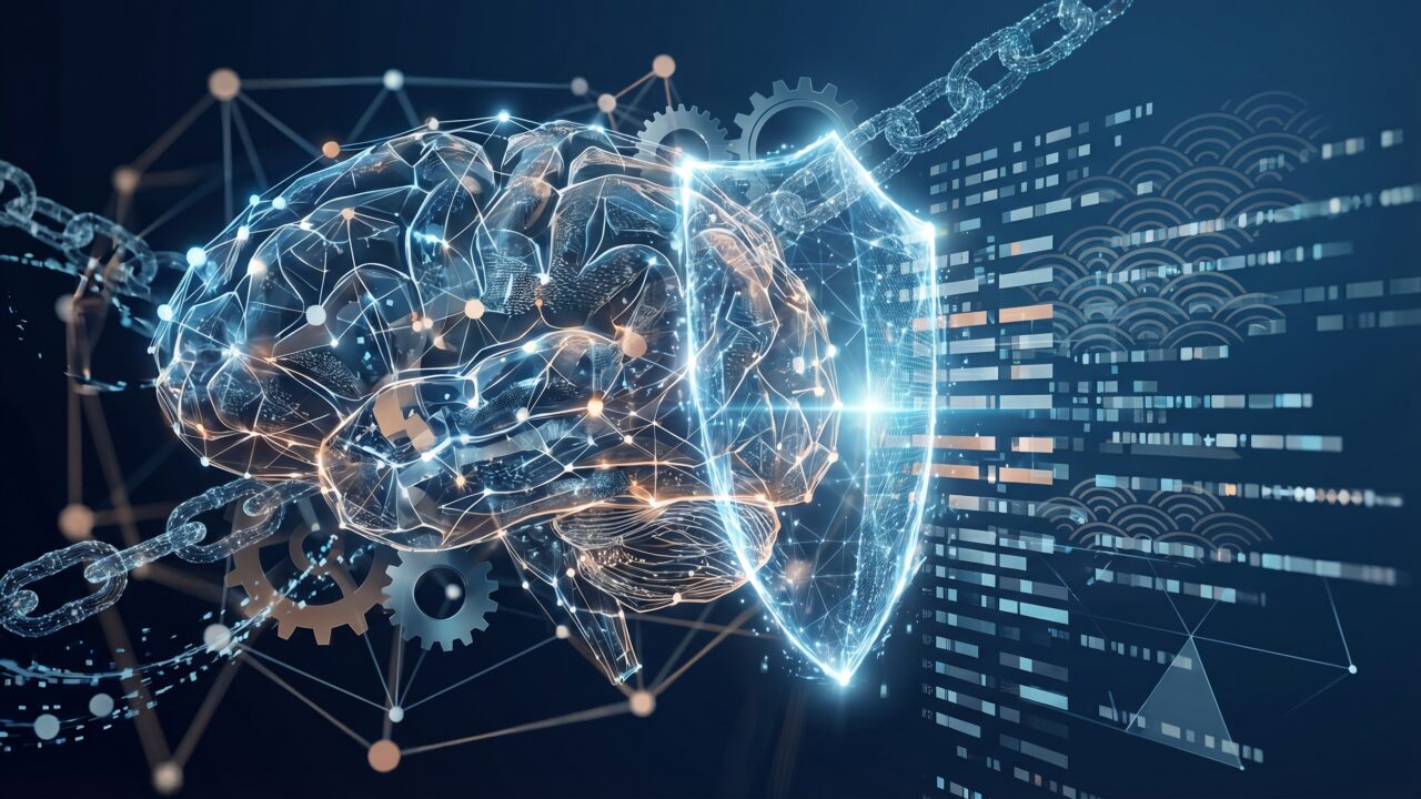 ソフトウェアサプライチェーンの防衛にLLMを活用する——Rustエコシステムの事例から考える日本のセキュリティ戦略