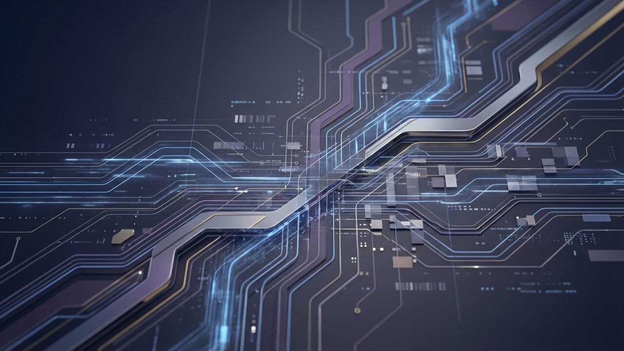 LLMの大規模学習に潜むインフラリスク「無言のデータ破損（SDC）」への対策と実務への示唆