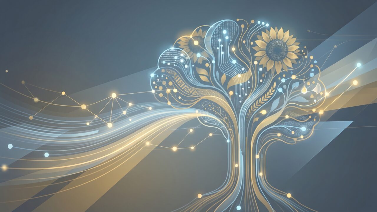 ウクライナの国産LLM「Syaivo」に見る、固有データに基づくAIの価値と日本企業への示唆