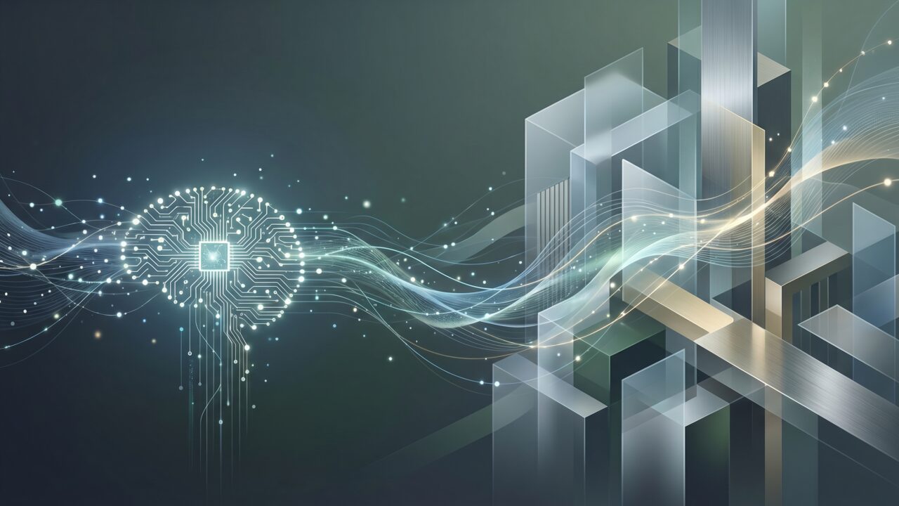 OpenAIの新ハイエンドプラン「ChatGPT Pro」が示すAI市場の進化と日本企業へのインパクト