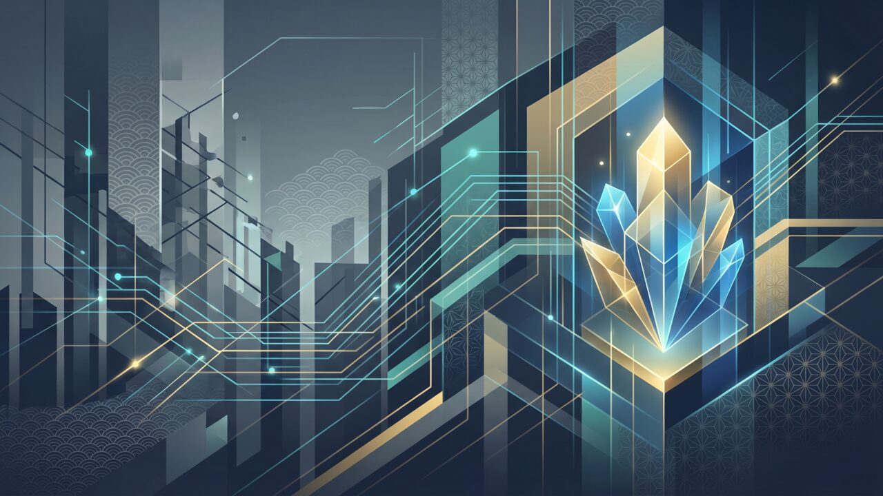 PwC調査に見る「AI勝者」の条件と、日本企業が越えるべき組織とガバナンスの壁