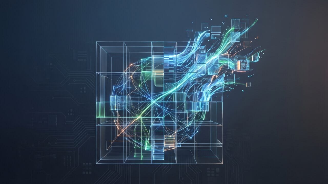 「Abliterated（フィルター解除）」ローカルLLMの台頭がもたらす可能性と、日本企業におけるガバナンスの課題