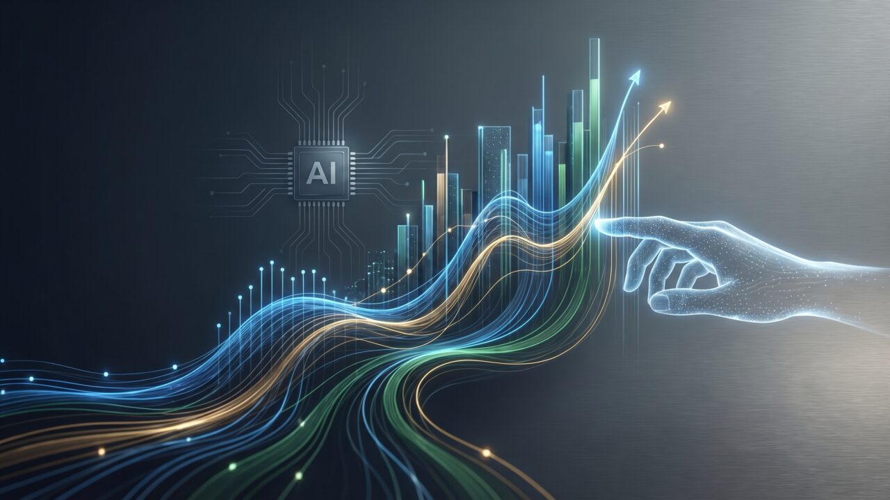生成AIによる退職後の資産計画の現在地：日本の金融・ライフプランニングにおける可能性と限界
