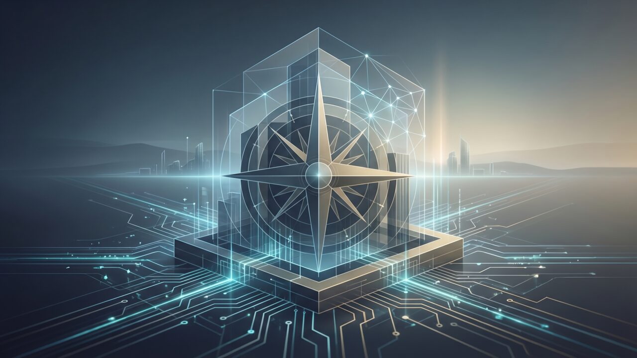 先進技術企業に対する投資家訴訟から学ぶ、日本企業に求められるAIガバナンスと情報開示