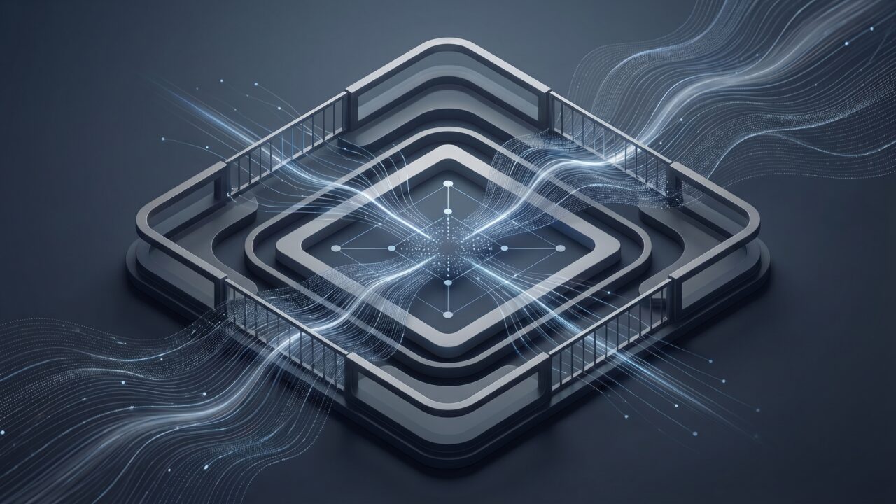 AIへの社会的バックラッシュと「ガードレール」の重要性：日本企業が備えるべきリスクとガバナンス