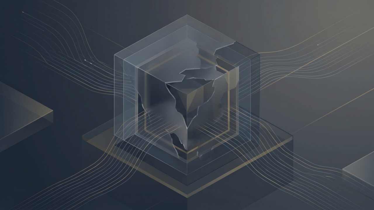 米先端企業への証券詐欺訴訟から考える、AIビジネスにおける情報開示とガバナンスの重要性