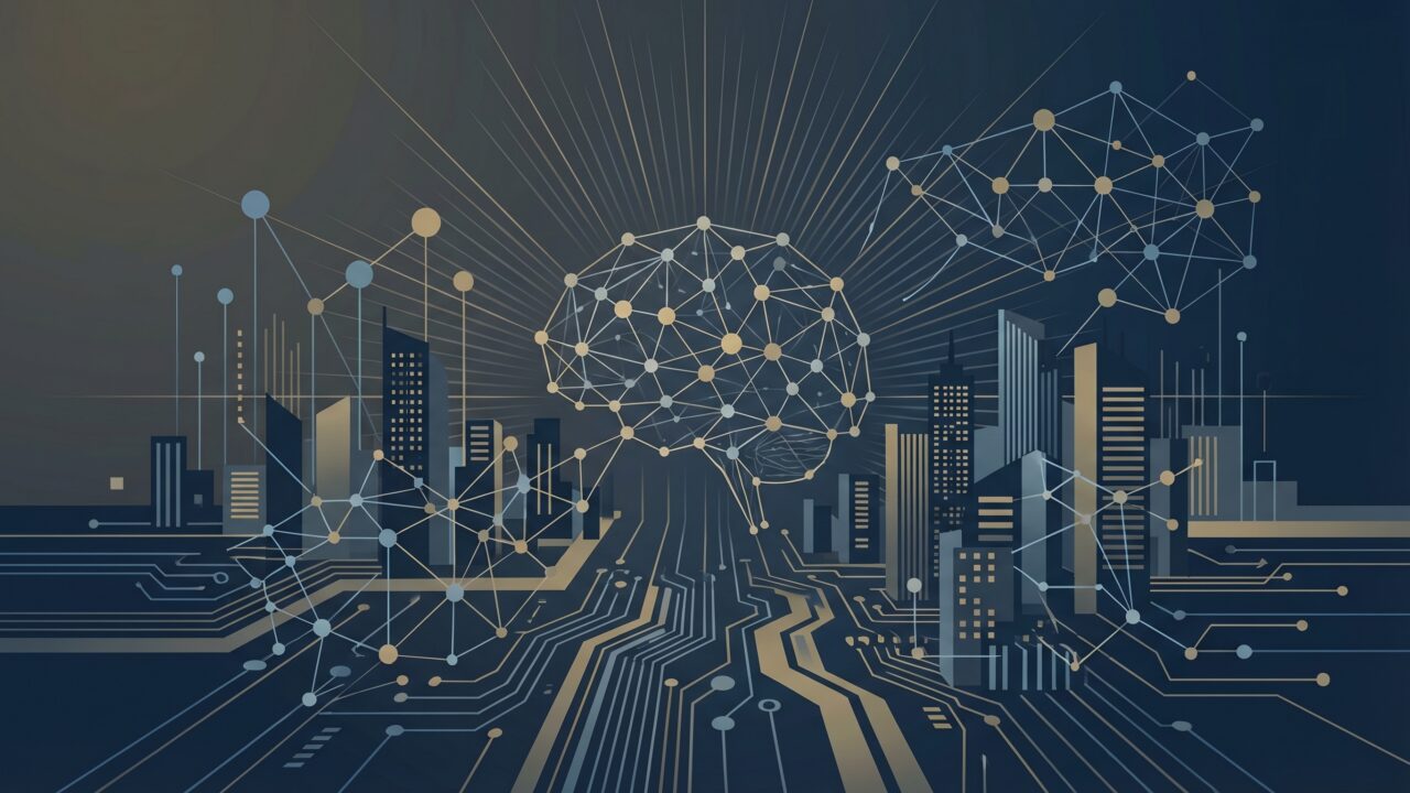 生成AI市場の寡占化と価格統制リスク――米国の独禁法訴訟から日本企業が学ぶべき教訓