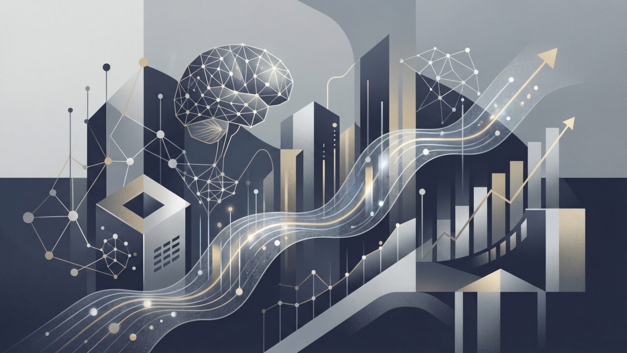 AIがもたらす「エントリーレベル業務」の消失と若手育成のパラダイムシフト