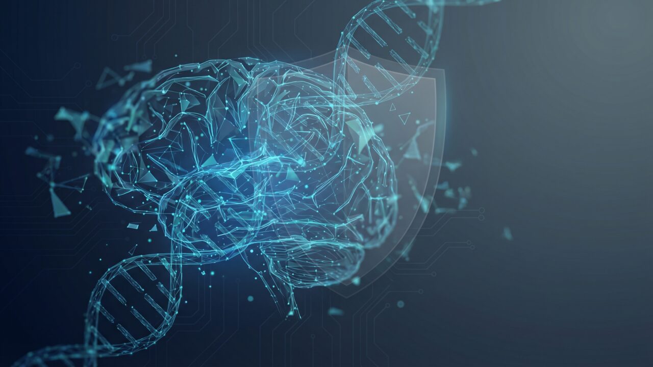 大規模言語モデルの「臨床推論」の限界：最新研究から読み解く専門領域でのAI活用とリスク管理