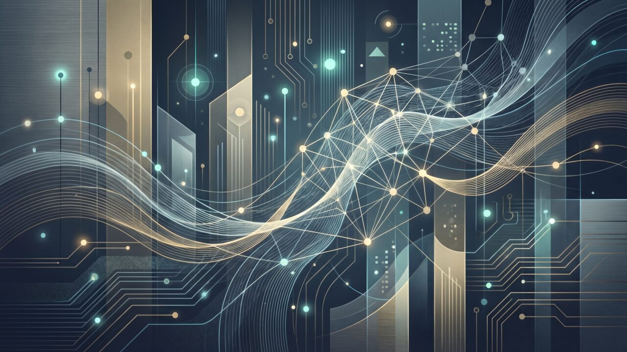 生成AIが変える「企業の言葉遣い」：業務効率化の裏に潜むブランドボイス喪失のリスク