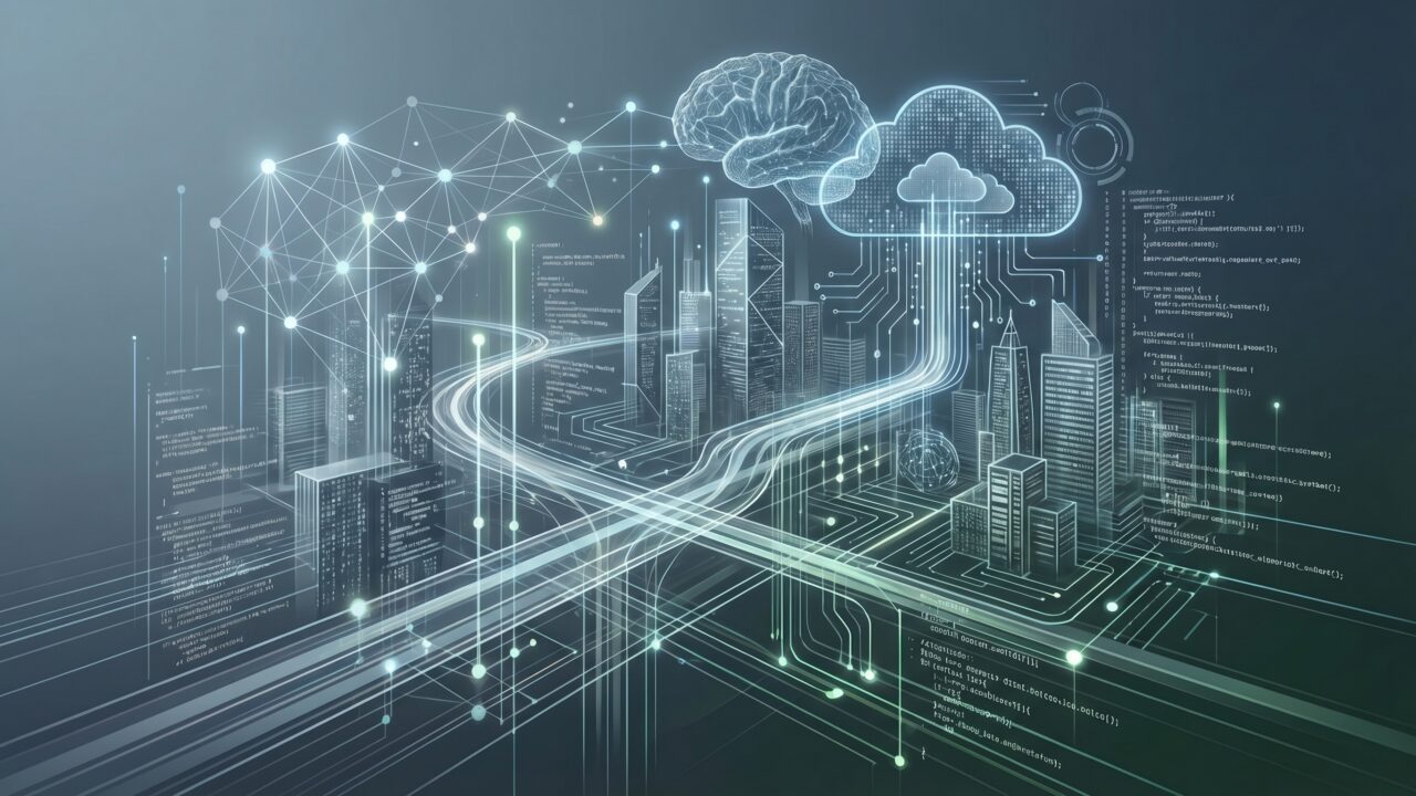 AIがもたらす「ソフトウェアエンジニア」の再定義：日本企業が迎える開発体制のパラダイムシフト