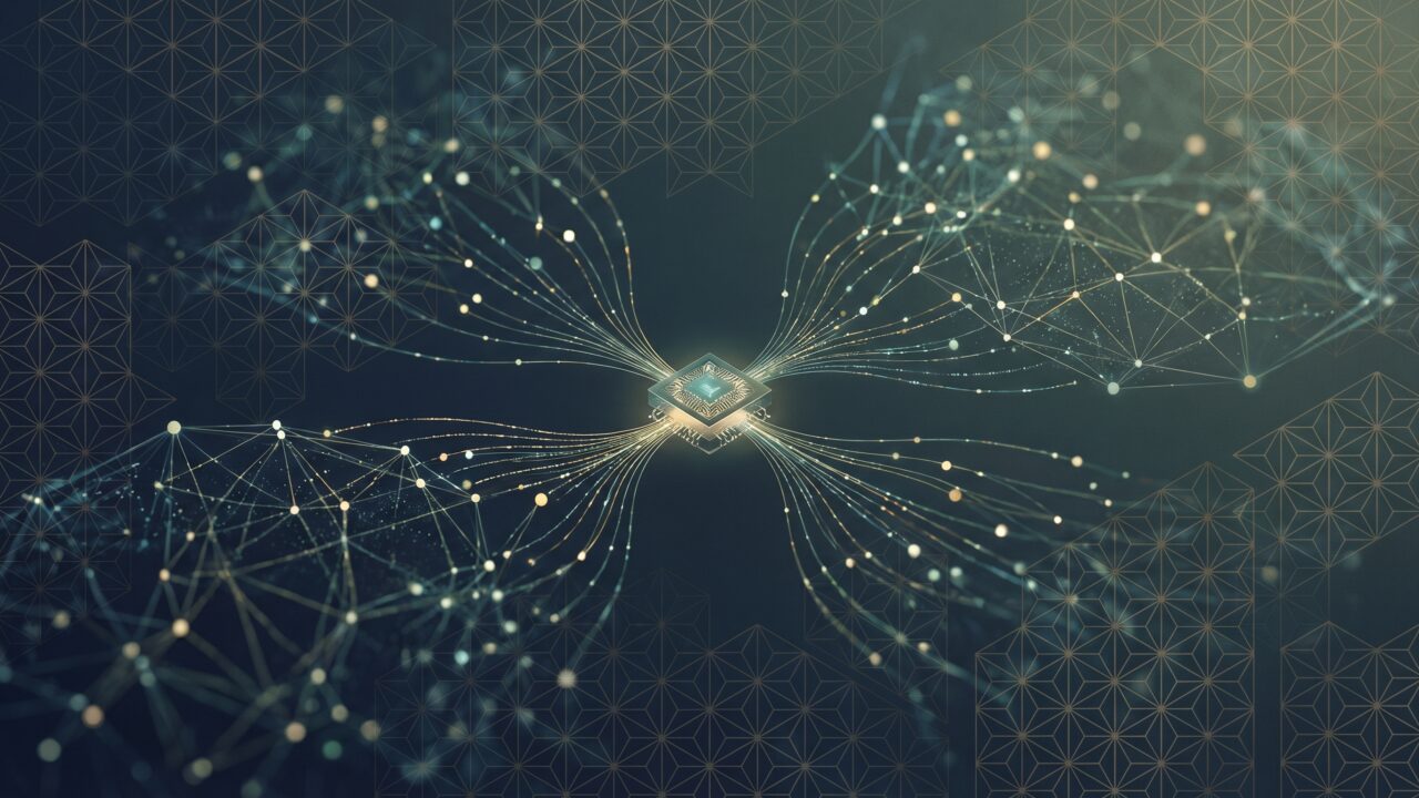 「自社専用AI」はゼロから作るべきか？ 超小型LLM構築の最新動向と日本企業への実務的示唆