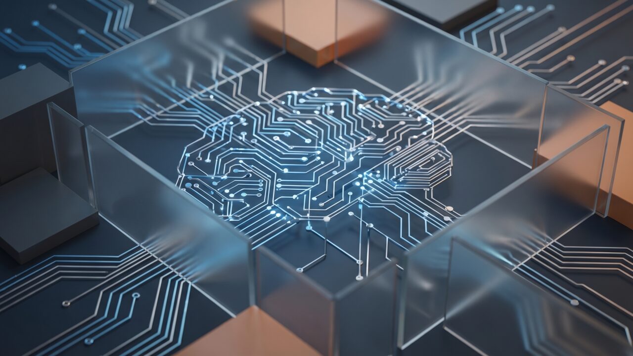 生成AIの「悪用」とアカウント凍結事例から学ぶ、日本企業に求められるAIガバナンス