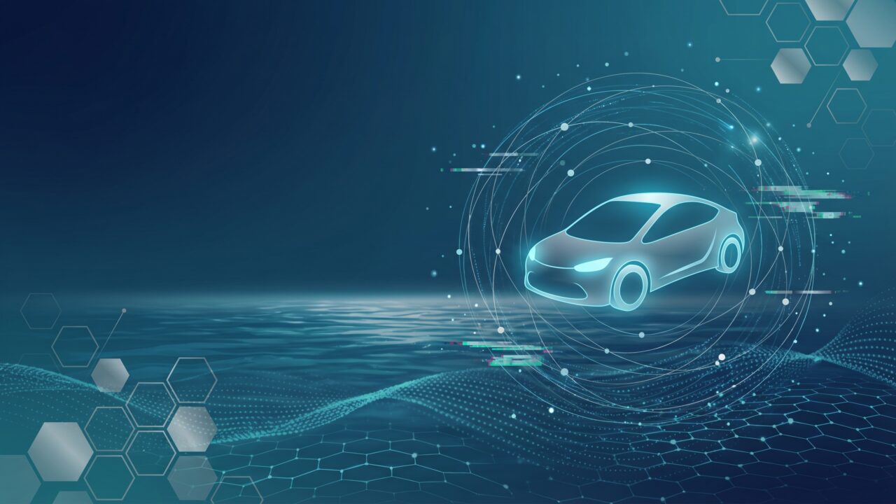 車載AIの「海のど真ん中」誤認トラブルに学ぶ、生成AIのセンサー連携リスクと日本企業の品質保証