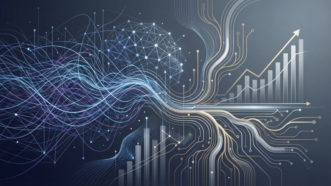 米国で広がる「AI疲れ」の実態と、日本企業が本質的なAI活用に進むための処方箋
