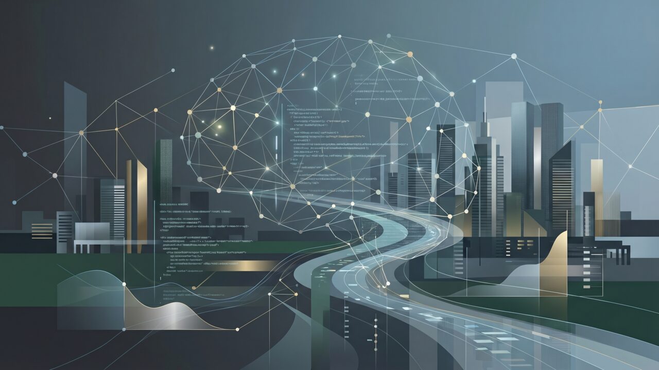 AIエージェントは「ツール」か「従業員」か——自律型AI時代に求められる新たなガバナンスとアイデンティティ管理