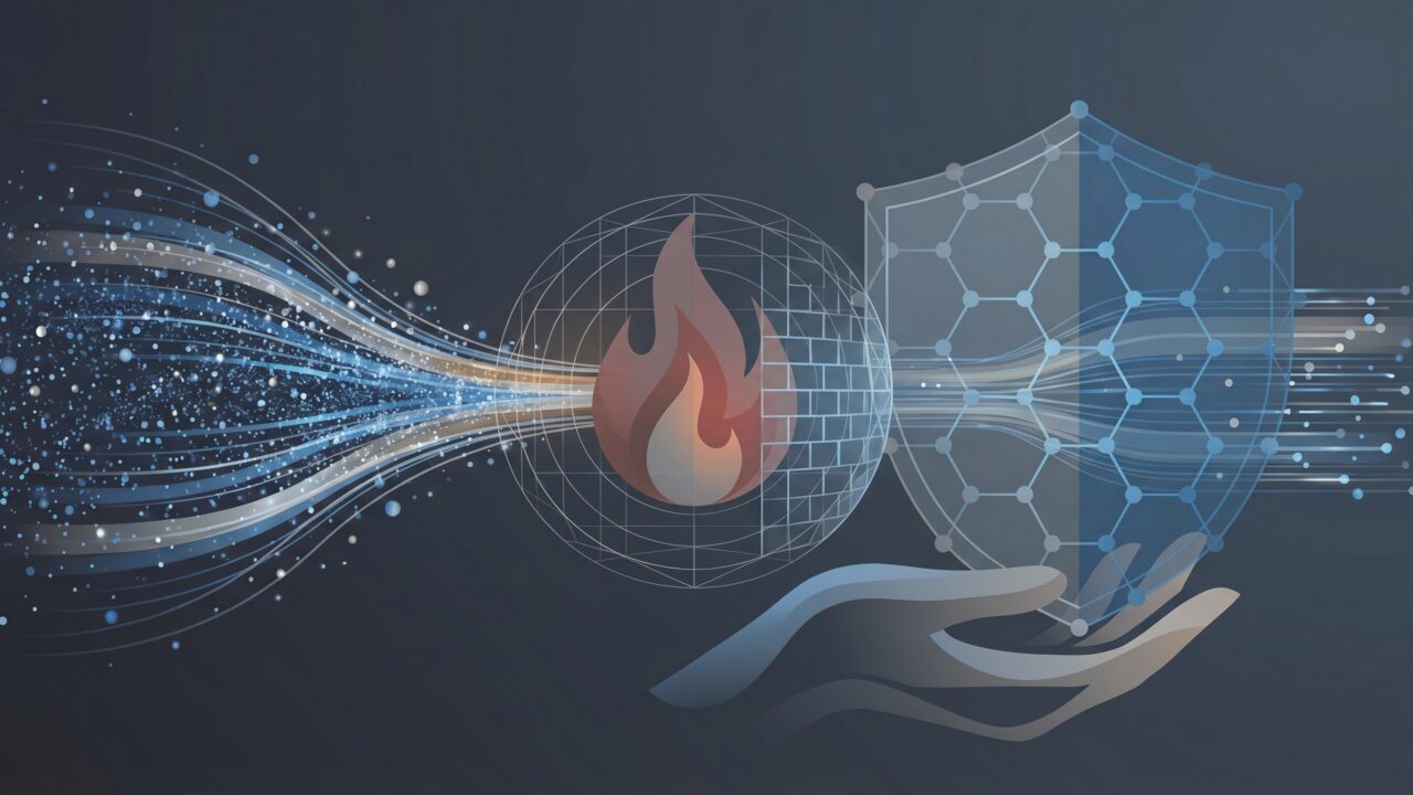 生成AIの「もっともらしいウソ」が招くリスクと対策：ジョーク記事から読み解くAIガバナンス