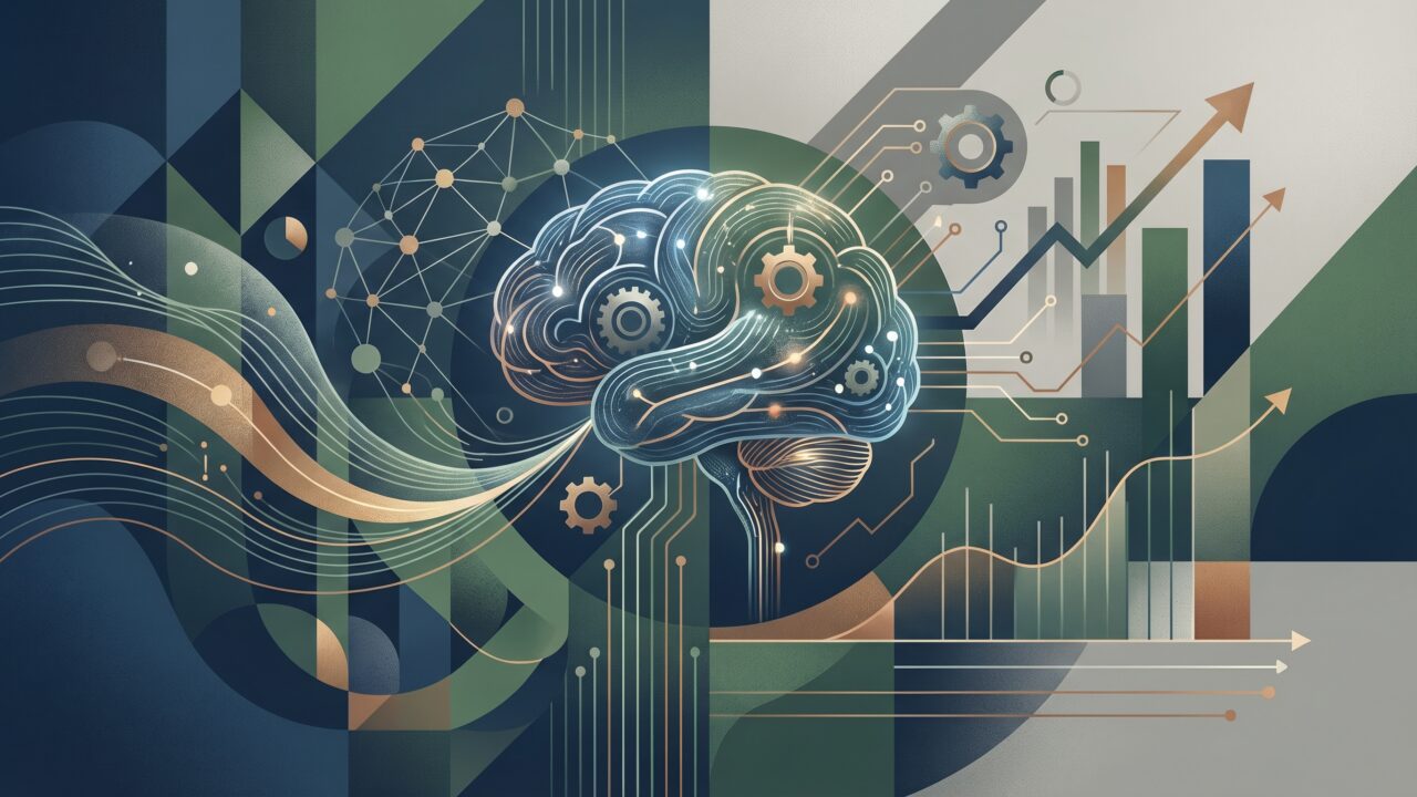 米国で広がる「AI疲れ」から学ぶ、日本企業が生成AIを実務に定着させるための現実的アプローチ