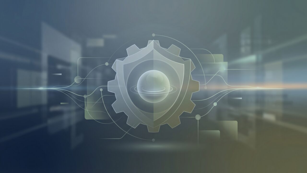 政治家のAI画像投稿から考える、企業が直面する生成AIのレピュテーションリスクとガバナンス