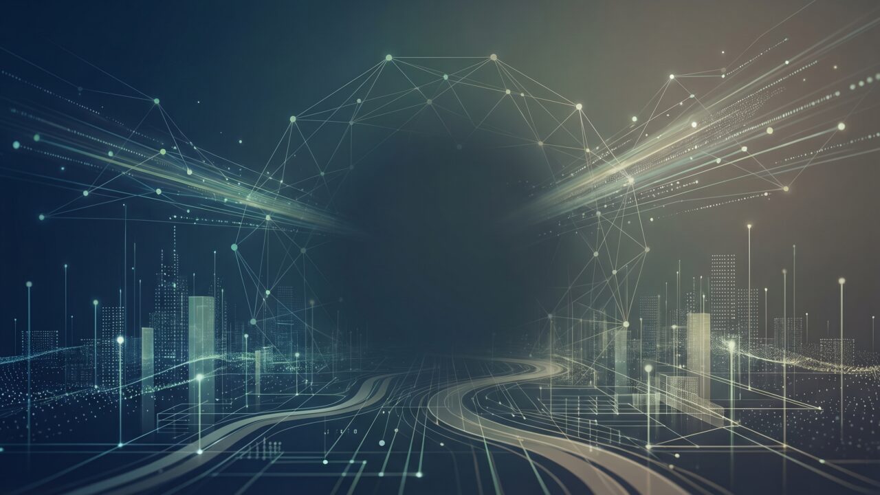 日本企業が直面する「AIに認識されない」リスクと、生成AI時代の情報発信戦略