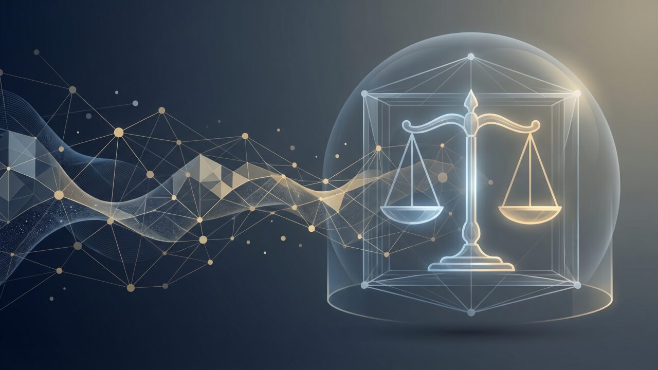 生成AIが生み出す倫理的リスク：米国の論争から学ぶ日本企業のAIガバナンス