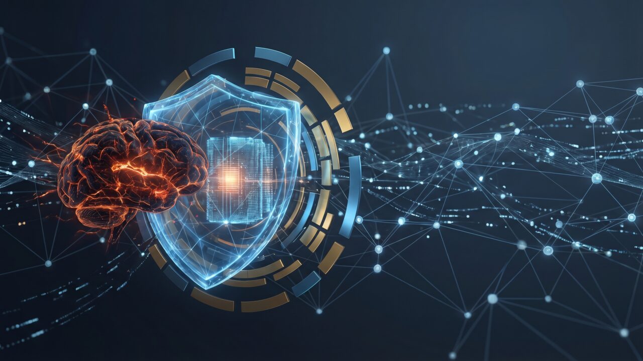 自律型AIエージェントがもたらす新たな脅威――「野良AI」から自社システムをどう守るか