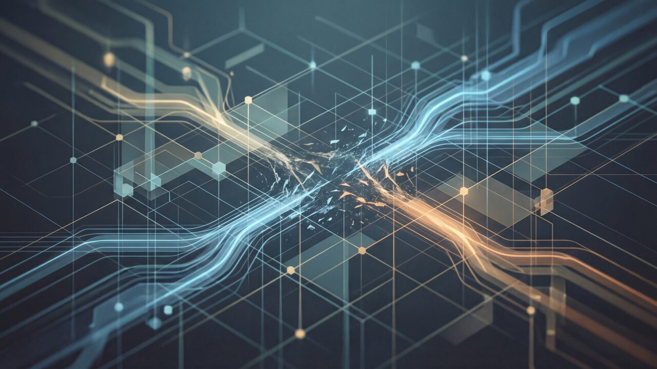 AIの急速な進化が生む「社会的摩擦」――米国での襲撃事件から考える日本企業のAIガバナンス