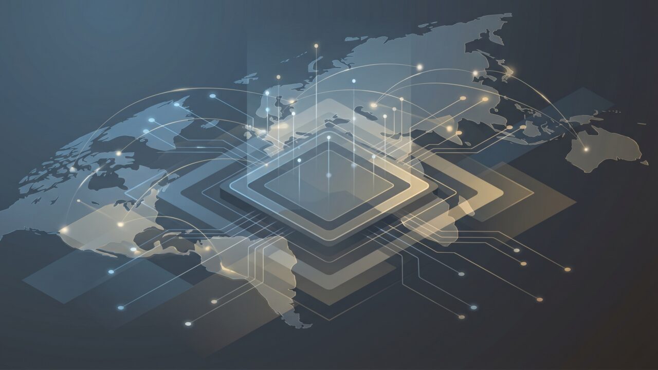 AIエージェントの乱立を防ぐ「管理基盤」の重要性——グローバルトレンドから読み解くエンタープライズAIガバナンス