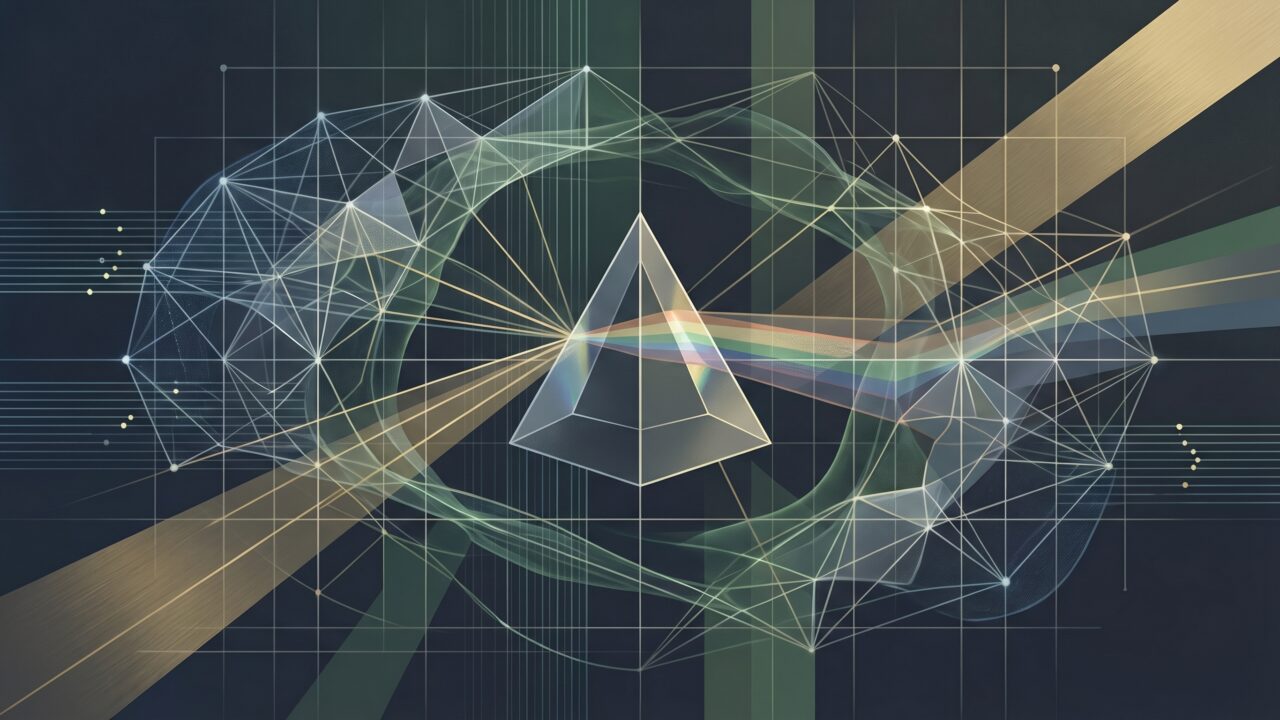 AIモデルの中立性と開発者のバイアス：海外の懸念から考える日本企業のAIガバナンス