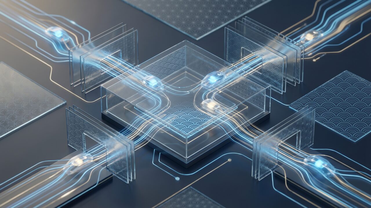 AIエージェントの自律取引におけるリスク管理：次世代AIガバナンスと日本企業への示唆