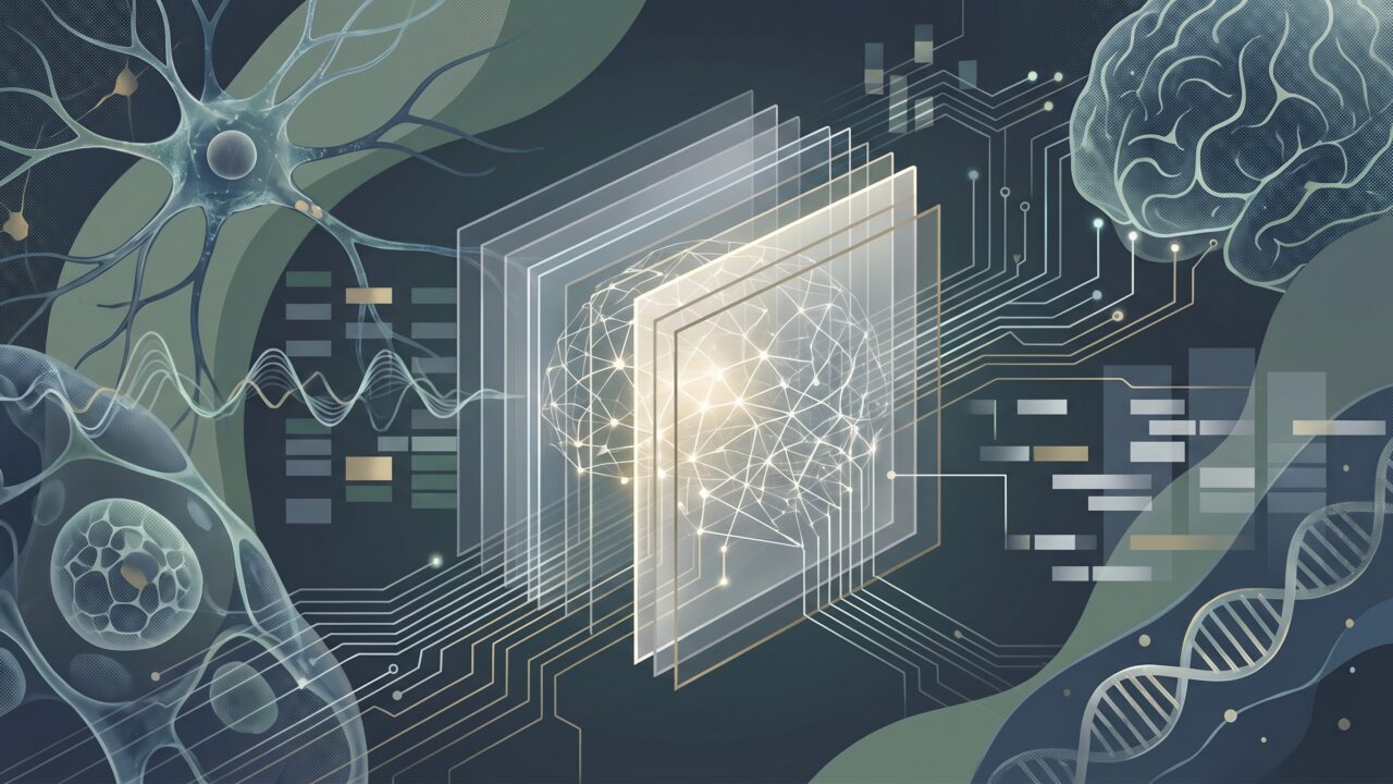 医療AIの最前線から学ぶ、日本企業における「説明可能なAI（XAI）」の実装とガバナンス