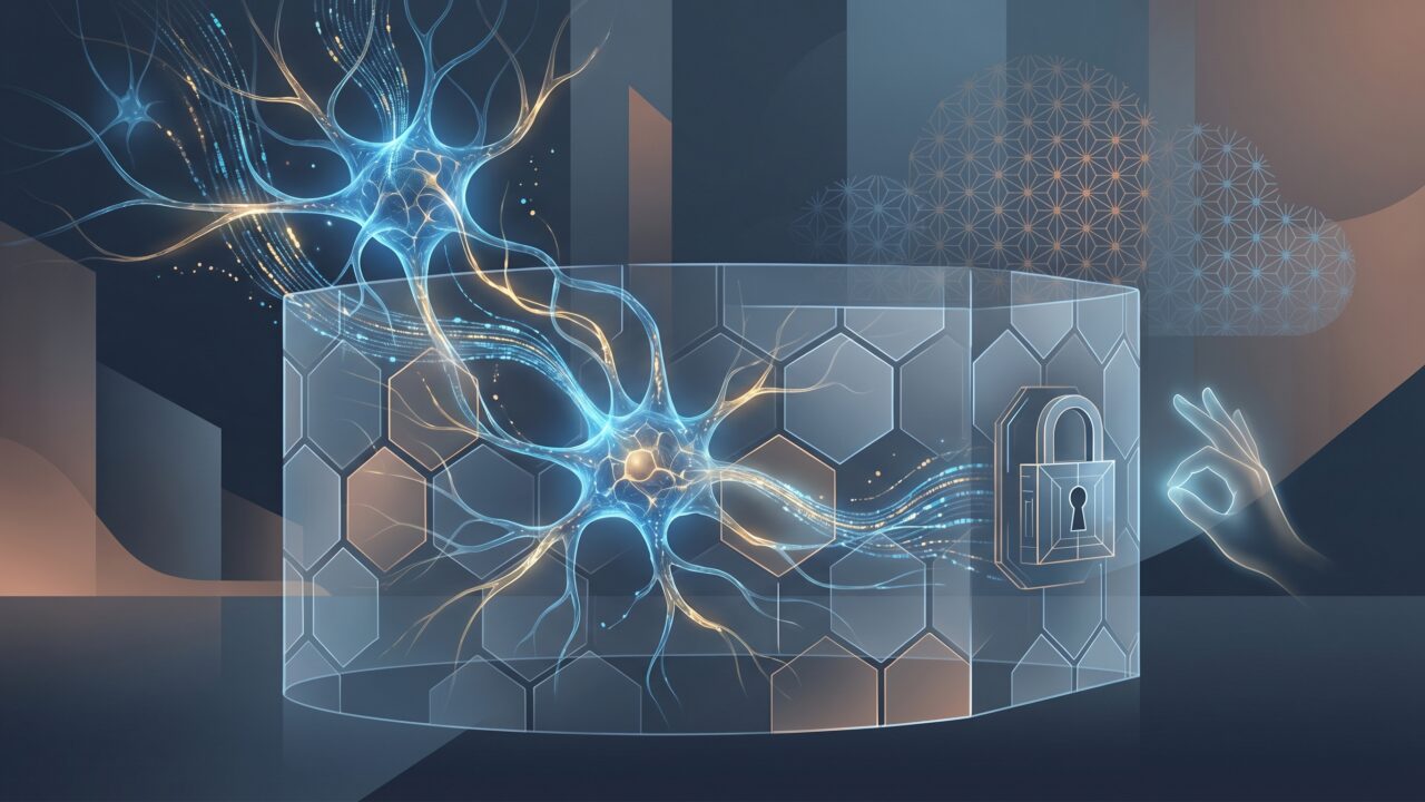 AIの進化と安全性のジレンマ：Anthropicが新技術の公開を見送った背景と日本企業への示唆