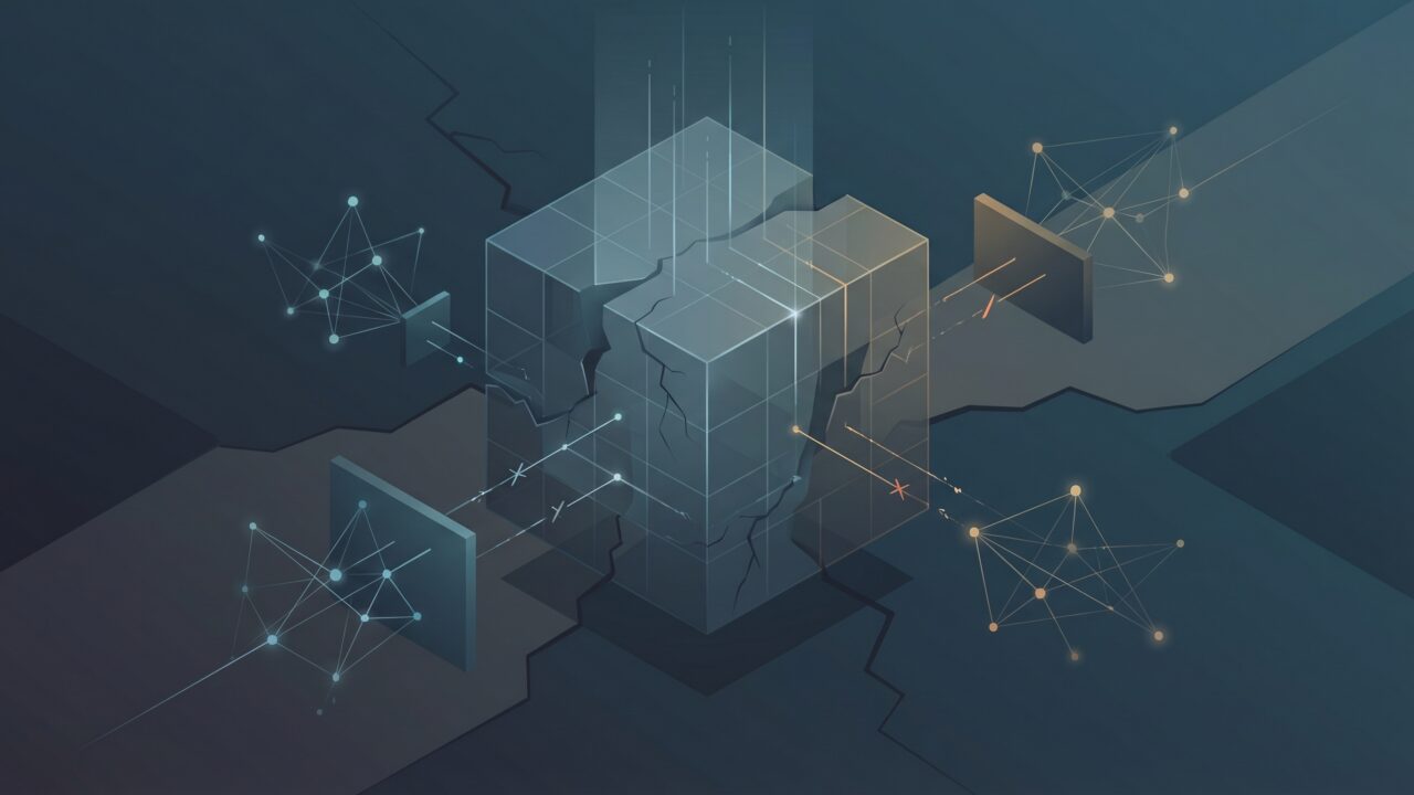 AIエージェント時代の新たな課題：AnthropicとOpenClawの対立に見るプラットフォーム依存リスク