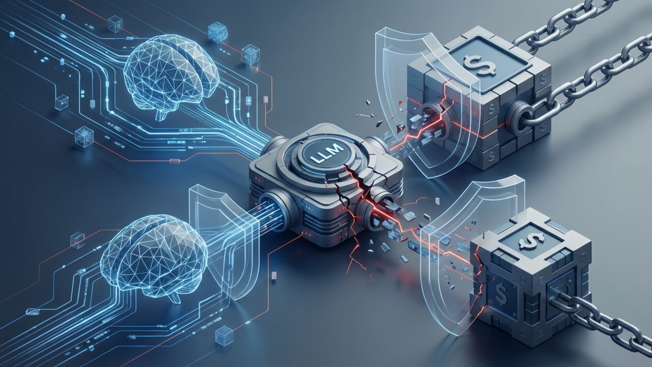 AIエージェントと決済インフラの融合に潜むリスク：LLMルーターの脆弱性から学ぶセキュリティ対策