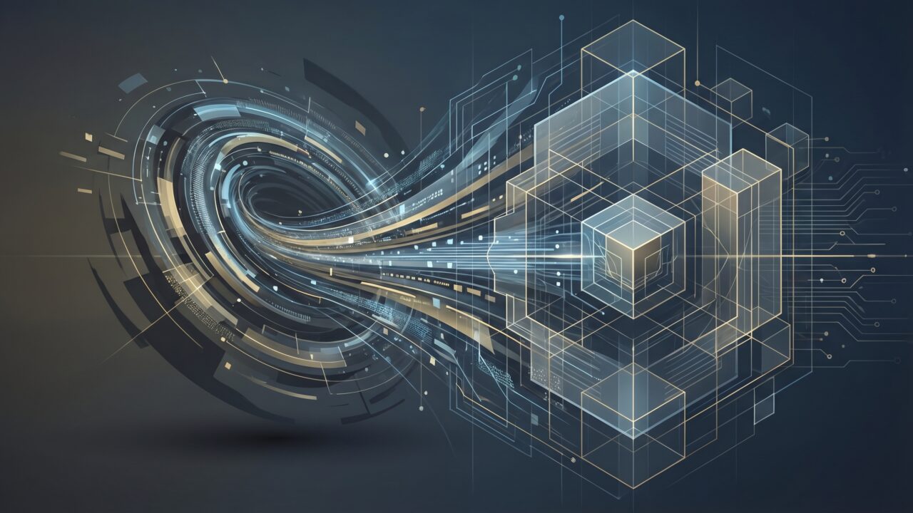 生成AIの急速な進化と社会的不安：OpenAI CEO襲撃事件から考える日本企業の「AIガバナンス」