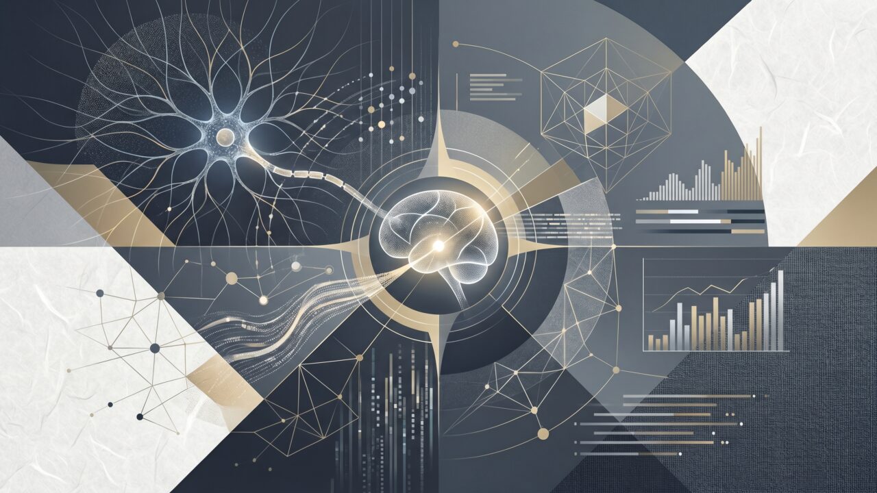 希少疾患を特定したChatGPTの事例に学ぶ、専門領域における生成AIの活用とガバナンス