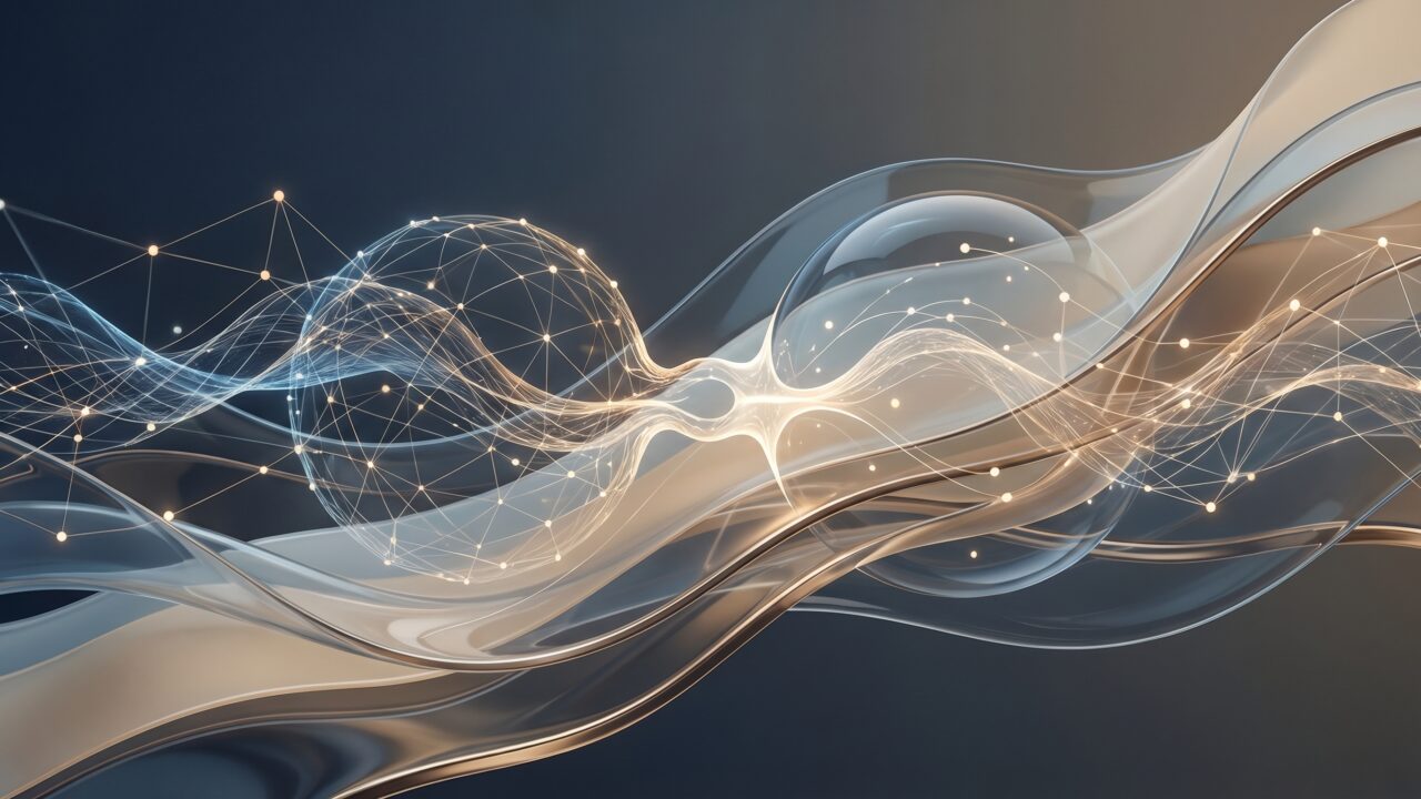 ChatGPTなど対話型AIを通じた「新たな顧客接点」の創出：Ticketmasterの事例から読み解くLLM連携の可能性と課題