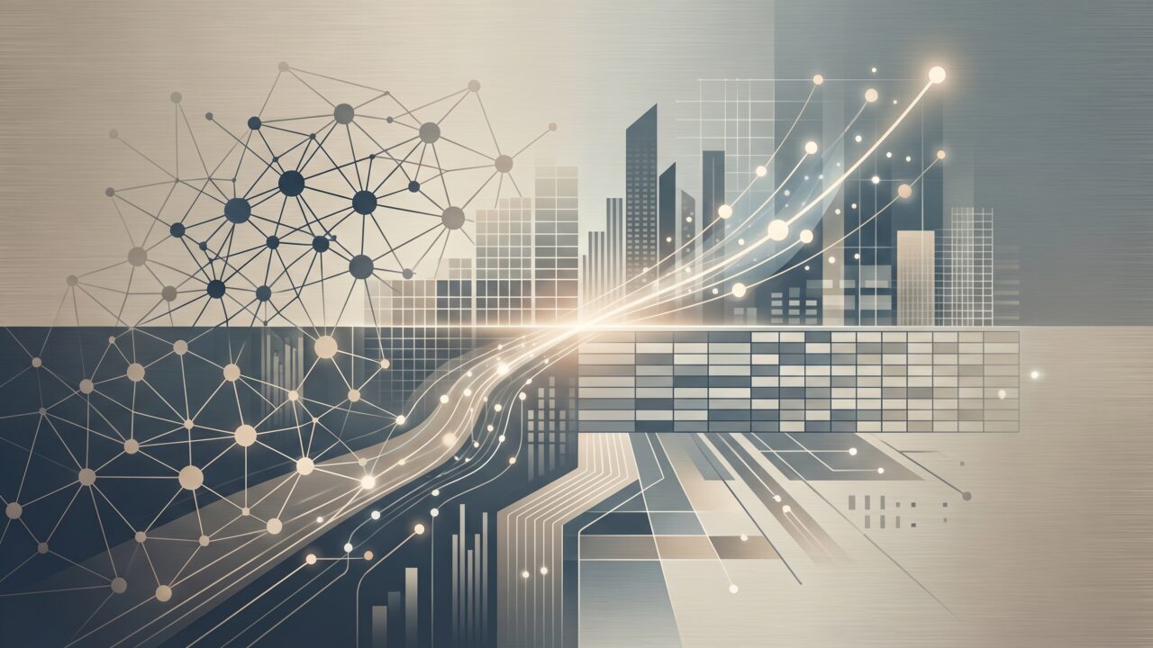 「Claude Code」を非技術タスクへ応用する：LLM評価とマルチエージェント時代に向けた品質保証の最前線