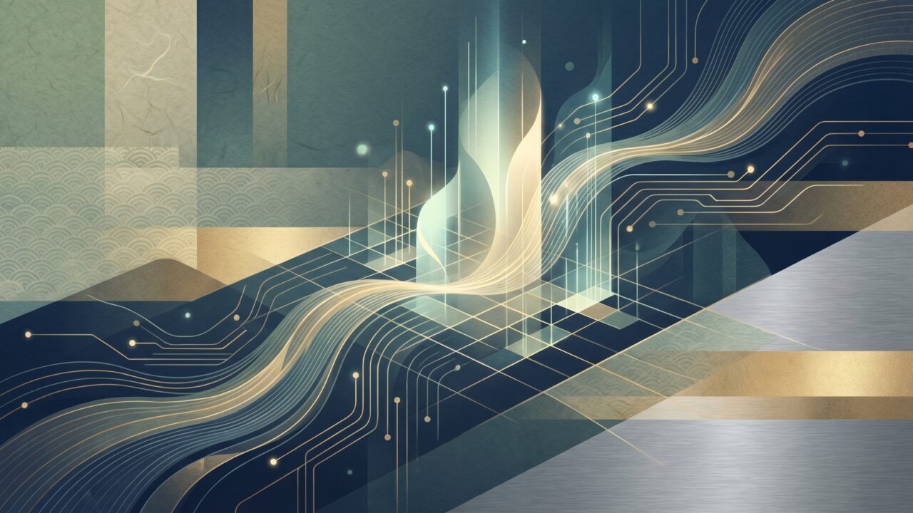 Geminiの新機能「Your Day」から読み解く、エージェント型AIの進化と日本企業の活用戦略