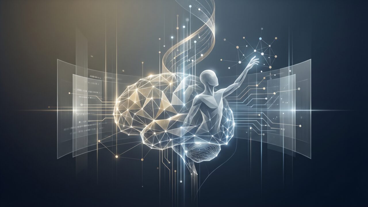 「患者から研究者へ」GitLab創業者の事例に学ぶ、専門領域における生成AIの可能性と日本企業への示唆